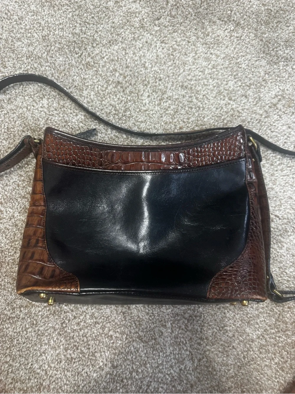N/A classic vintage